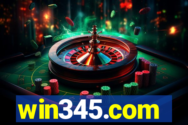 win345.com