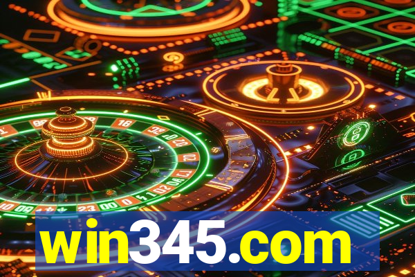 win345.com