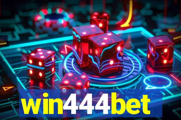 win444bet