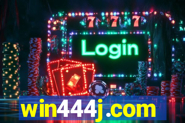 win444j.com