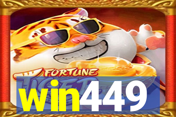 win449