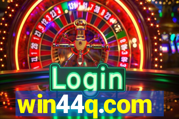 win44q.com