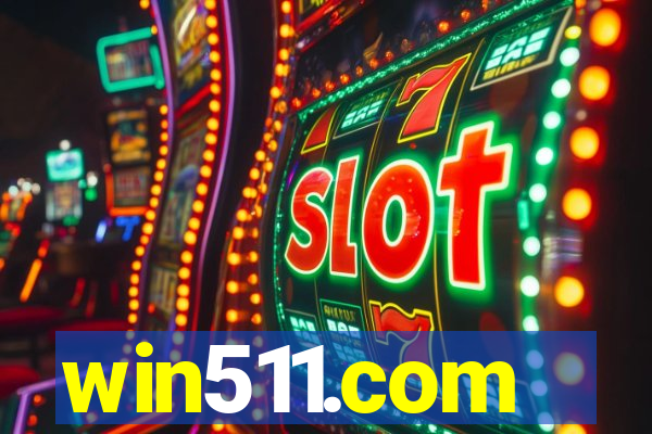 win511.com