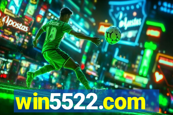 win5522.com