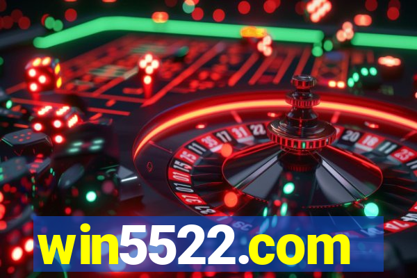 win5522.com