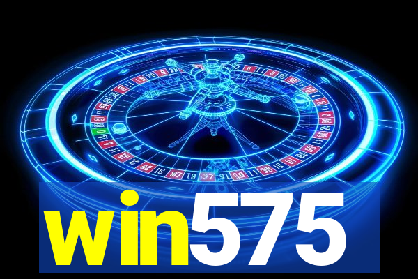 win575