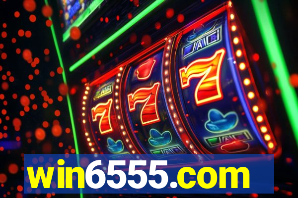 win6555.com