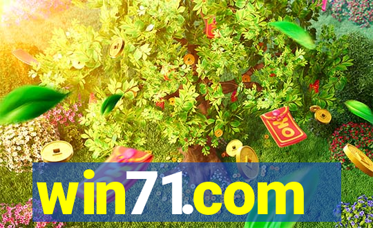 win71.com