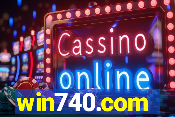 win740.com