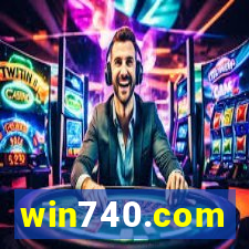 win740.com