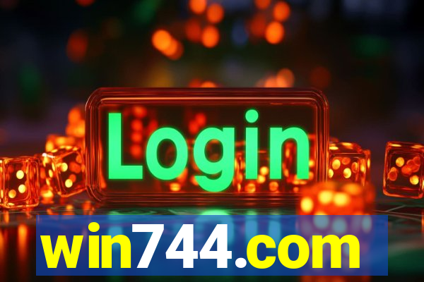 win744.com