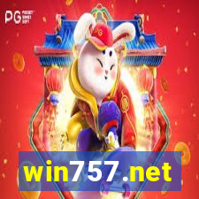 win757.net