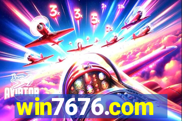 win7676.com