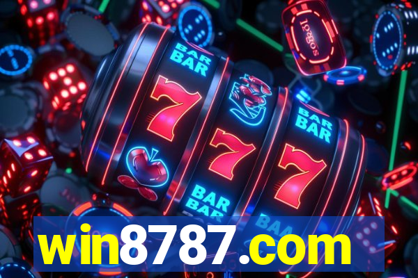 win8787.com