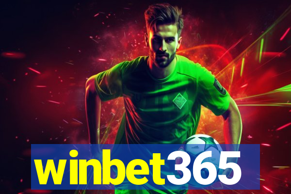 winbet365