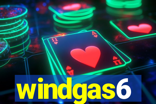 windgas6