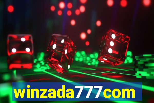 winzada777com