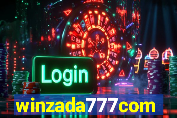 winzada777com