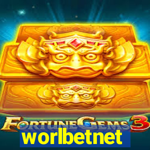 worlbetnet