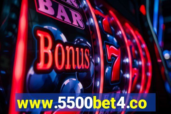 www.5500bet4.com