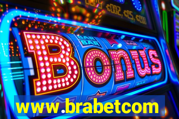 www.brabetcom