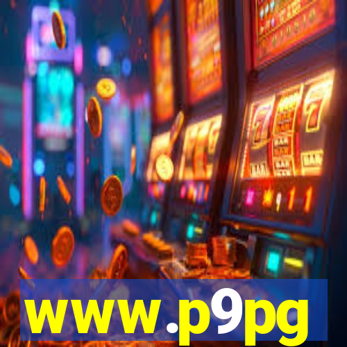 www.p9pg