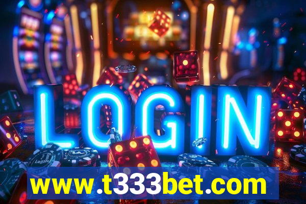 www.t333bet.com