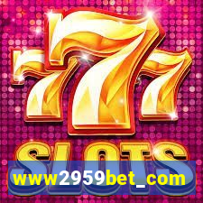 www2959bet_com