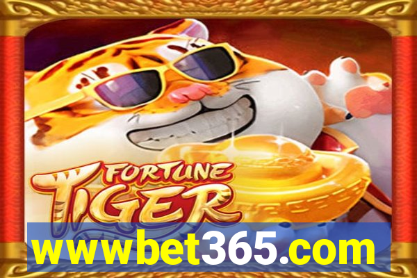 wwwbet365.com