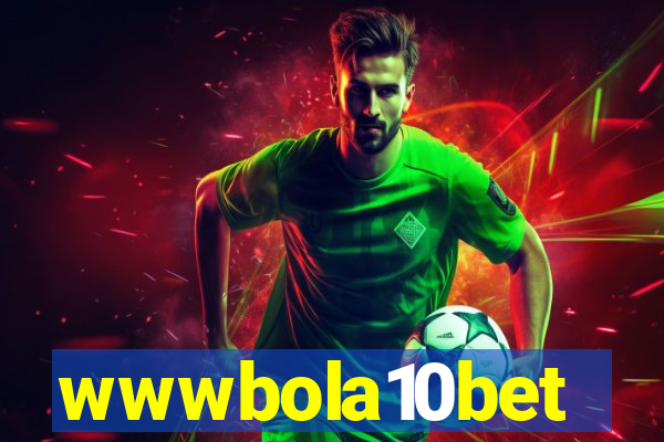 wwwbola10bet