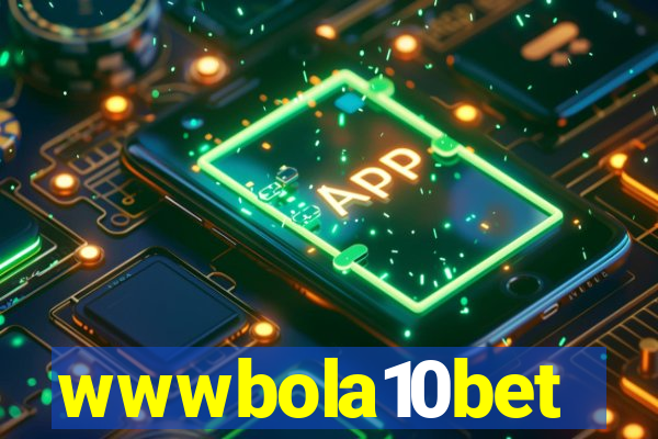 wwwbola10bet