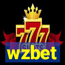 wzbet