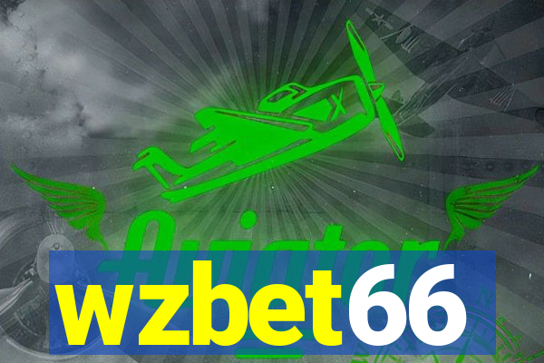 wzbet66