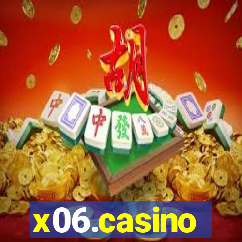 x06.casino