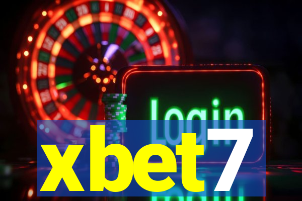 xbet7