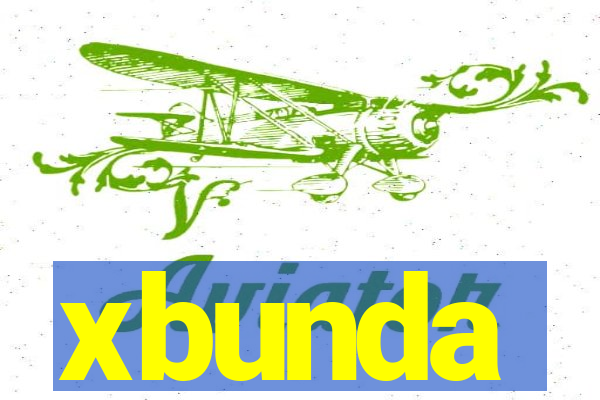 xbunda