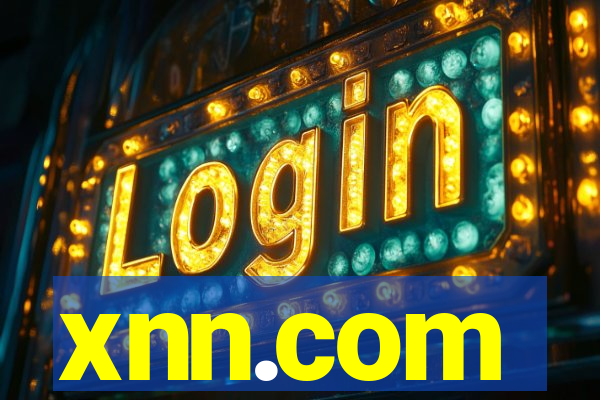 xnn.com