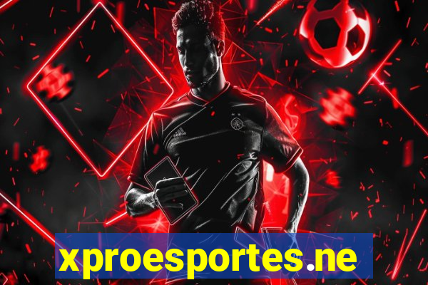 xproesportes.net