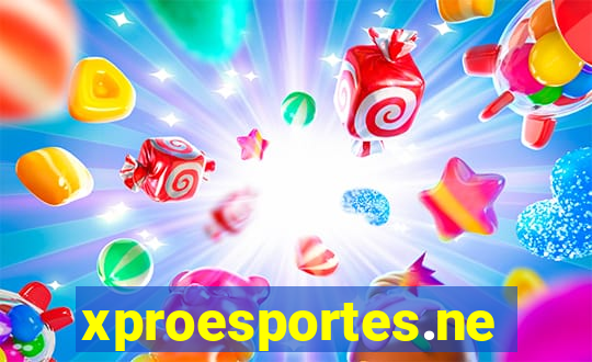 xproesportes.net