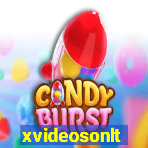 xvideosonlt