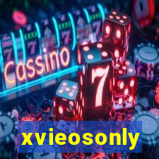 xvieosonly