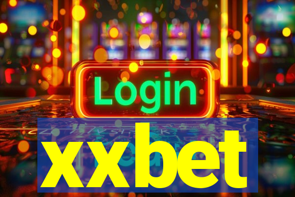 xxbet