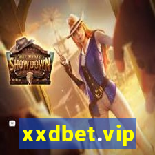 xxdbet.vip