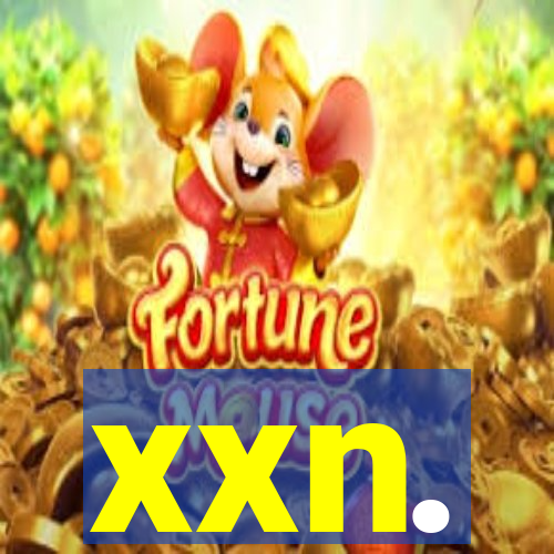 xxn.