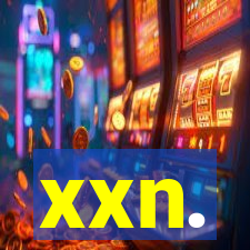 xxn.