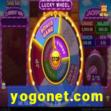 yogonet.com