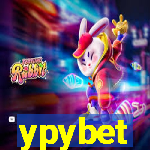 ypybet