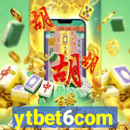 ytbet6com