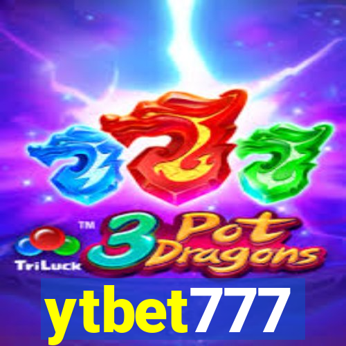 ytbet777