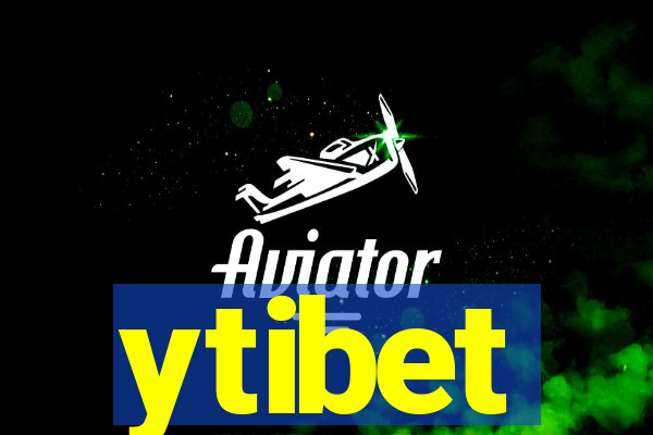 ytibet